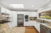 63 Morgan Avenue, Tumbi Umbi, NSW 2261-Image