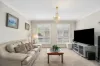 63 Morgan Avenue, Tumbi Umbi, NSW 2261-Image