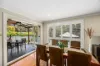 63 Morgan Avenue, Tumbi Umbi, NSW 2261-Image