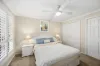 63 Morgan Avenue, Tumbi Umbi, NSW 2261-Image