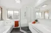 63 Morgan Avenue, Tumbi Umbi, NSW 2261-Image
