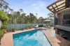 63 Morgan Avenue, Tumbi Umbi, NSW 2261-Image