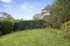 63 Morgan Avenue, Tumbi Umbi, NSW 2261-Image