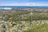 63 Morgan Avenue, Tumbi Umbi, NSW 2261-Image