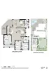 63 Morgan Avenue, Tumbi Umbi, NSW 2261-Floorplan