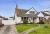 63 Mount Pleasant Road, Belmont, Vic 3216