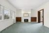 63 Mount Pleasant Road, Belmont, Vic 3216-Image