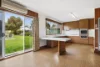 63 Mount Pleasant Road, Belmont, Vic 3216-Image