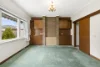 63 Mount Pleasant Road, Belmont, Vic 3216-Image