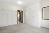 63 Mount Pleasant Road, Belmont, Vic 3216-Image