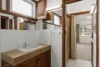 63 Mount Pleasant Road, Belmont, Vic 3216-Image