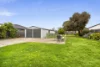 63 Mount Pleasant Road, Belmont, Vic 3216-Image