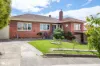 63 Mount Stuart Road, Mount Stuart, Tas 7000