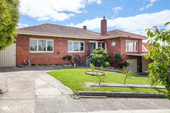 63 Mount Stuart Road, Mount Stuart, Tas 7000