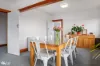 63 Mount Stuart Road, Mount Stuart, Tas 7000-Image