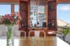 63 Mount Stuart Road, Mount Stuart, Tas 7000-Image