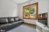 63 Mount Stuart Road, Mount Stuart, Tas 7000-Image