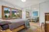 63 Mount Stuart Road, Mount Stuart, Tas 7000-Image