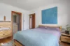 63 Mount Stuart Road, Mount Stuart, Tas 7000-Image