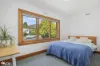 63 Mount Stuart Road, Mount Stuart, Tas 7000-Image