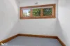 63 Mount Stuart Road, Mount Stuart, Tas 7000-Image