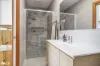 63 Mount Stuart Road, Mount Stuart, Tas 7000-Image