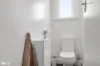 63 Mount Stuart Road, Mount Stuart, Tas 7000-Image
