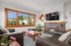 63 Mount Stuart Road, Mount Stuart, Tas 7000-Image
