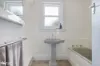 63 Mount Stuart Road, Mount Stuart, Tas 7000-Image