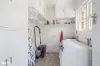 63 Mount Stuart Road, Mount Stuart, Tas 7000-Image