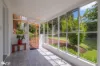 63 Mount Stuart Road, Mount Stuart, Tas 7000-Image