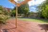 63 Mount Stuart Road, Mount Stuart, Tas 7000-Image