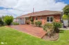 63 Mount Stuart Road, Mount Stuart, Tas 7000-Image