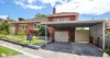 63 Mount Stuart Road, Mount Stuart, Tas 7000-Image