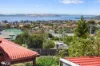 63 Mount Stuart Road, Mount Stuart, Tas 7000-Image