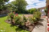63 Mount Stuart Road, Mount Stuart, Tas 7000-Image