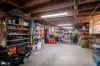 63 Mount Stuart Road, Mount Stuart, Tas 7000-Image