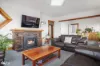 63 Mount Stuart Road, Mount Stuart, Tas 7000-Image