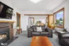 63 Mount Stuart Road, Mount Stuart, Tas 7000-Image