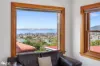 63 Mount Stuart Road, Mount Stuart, Tas 7000-Image