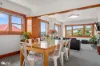63 Mount Stuart Road, Mount Stuart, Tas 7000-Image