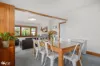 63 Mount Stuart Road, Mount Stuart, Tas 7000-Image