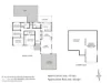 63 Mount Stuart Road, Mount Stuart, Tas 7000-Floorplan