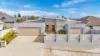 63 MURDOCH DRIVE, Singleton, WA 6175