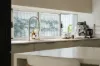 63 MURDOCH DRIVE, Singleton, WA 6175-Image