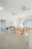 63 MURDOCH DRIVE, Singleton, WA 6175-Image