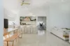 63 MURDOCH DRIVE, Singleton, WA 6175-Image