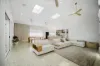 63 MURDOCH DRIVE, Singleton, WA 6175-Image
