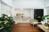 63 MURDOCH DRIVE, Singleton, WA 6175-Image