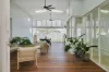 63 MURDOCH DRIVE, Singleton, WA 6175-Image